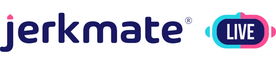 Jerkmate Logo